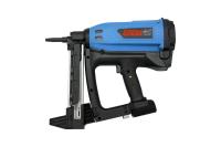 Гвоздезабивной инструмент по бетону TOUA GSN50Е